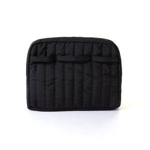 The Showcase Large - Classic Black