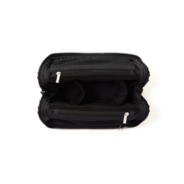 The Showcase Small - Classic Black