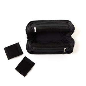 The Showcase Small - Classic Black