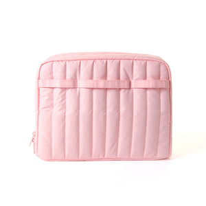 The Showcase Large - Baby Pink