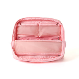 The Showcase Large - Baby Pink