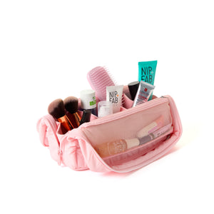 The Showcase Large - Baby Pink