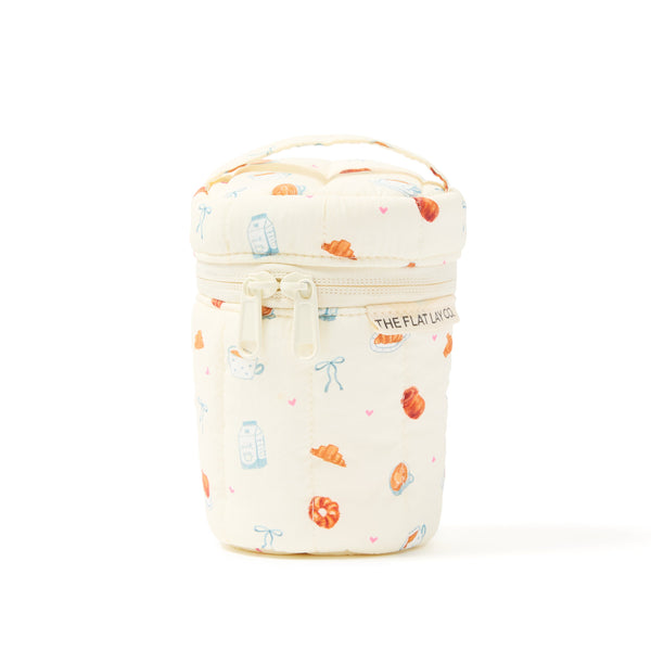 To-Go Case - Coffee Shop