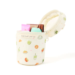 To-Go Case - Matcha
