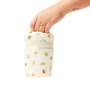 To-Go Case - Matcha