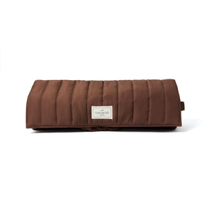 Hair Tool Travel Case - Espresso